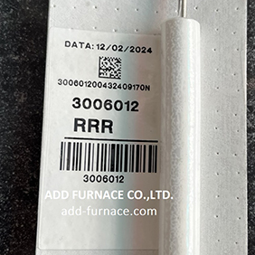 Riello Electrode 3006012